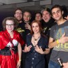 31.10.2017 Schelloween Bilder von Lothar
